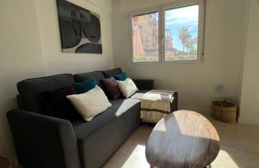 Oliva Beach & Paradise - Photo 14