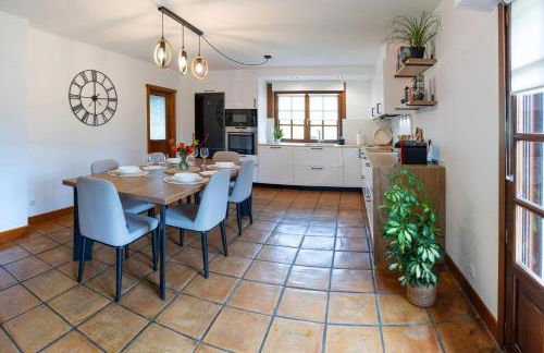 Txantxangorri Landetxea - Foto 22