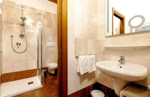 Studio Centrale Pacengo di Lazise - Foto 21