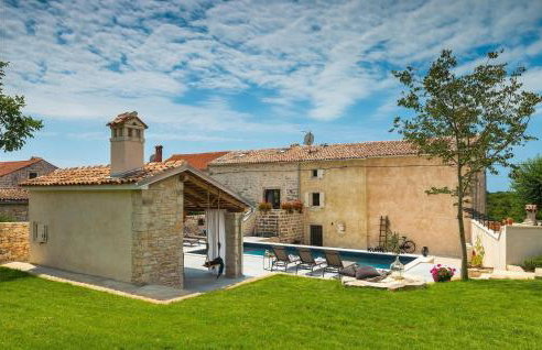 Villa Kurili No14 - Photo 18