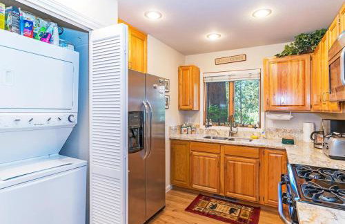 The McCloud Condominium complex is one of the most popular vacation rentals - Foto 9