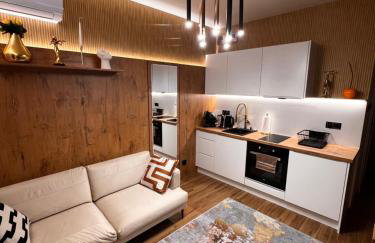 Butikowy Apartament Konin - Foto 1