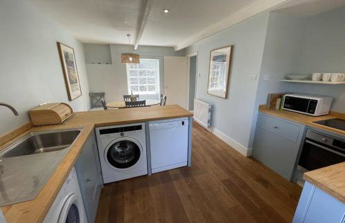 Crugsillick Court - Foto 12