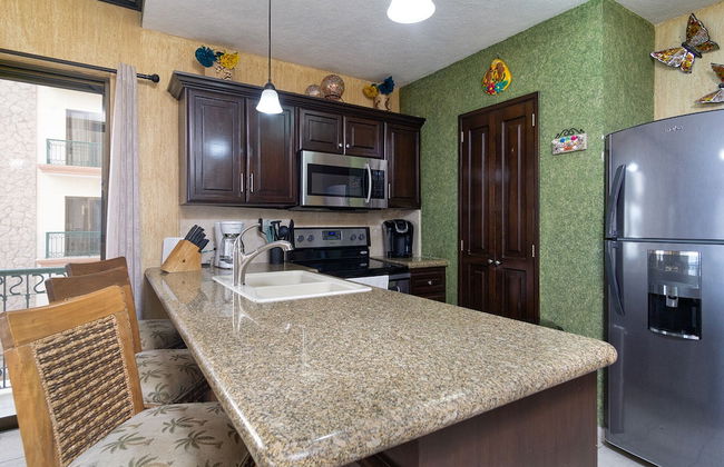 Sonoran Sea IV - Foto 77