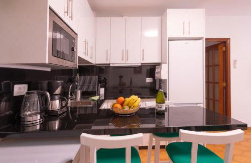 Piso Mirta Santa Cruz Tenerife - Foto 30