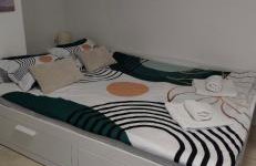 Family studio apartman - Foto 49