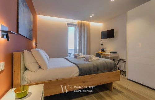 Wanderlust Experience STONE House - Foto 49