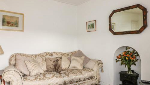 Penrose Farm Cottage - Foto 2