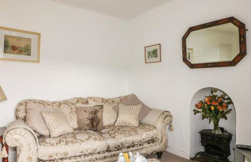 Penrose Farm Cottage - Foto 2