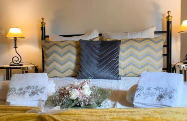 Moinho Da Pena - Alojamento Local - Foto 1