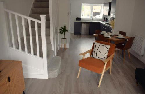 Tolson Court House - Photo 11