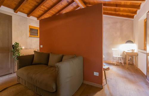 Villa Riva Bellagio with Pool - Photo 22