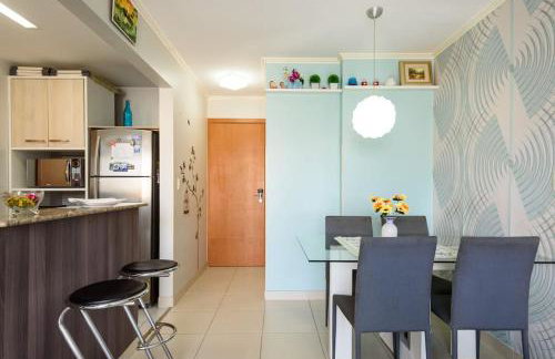 Olimpic Park Arena Jeunesse - Entire Apartament - Foto 2