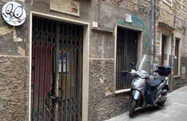 Appartamento Viola 27 - Photo 9