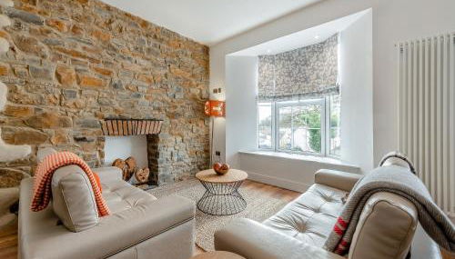 Sandy View - Uk43056 - Photo 3