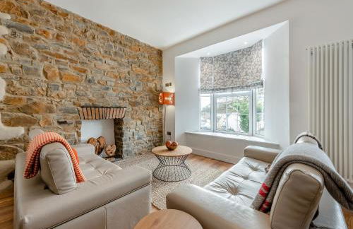 Sandy View - Uk43056 - Photo 3