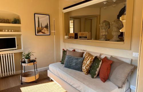 La Casetta di Borgo - Gli Ulivi - Foto 24