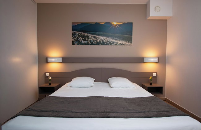 Village Club Les Balcons des Pyrénées - Foto 4