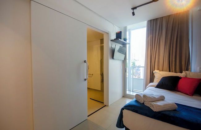 360 VN Frei Caneca by Housi - Foto 70