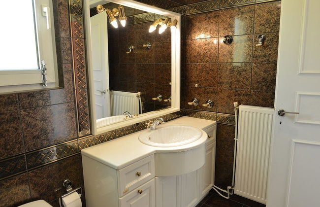 Villa Xenia - Photo 17