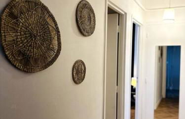 Le Haut Mabilais - Centre Rennes - Foto 17