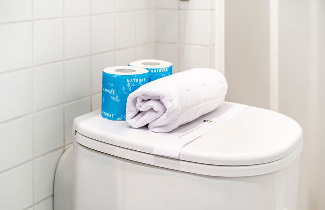 San Niccol 31 in Firenze - Foto 23