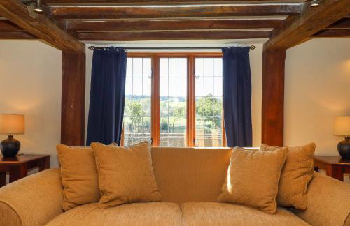 New House Farm - Photo 6