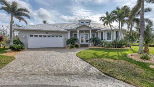 1435 Raven Court - Foto 3