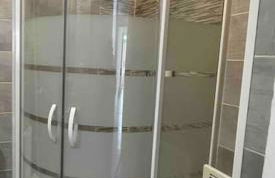 Agréable gîte au coeur du centre ville 4 personnes - Foto 10