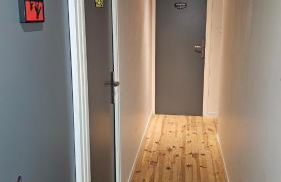 La Ferme du cinéma - Foto 36