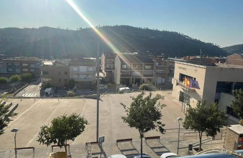 DUPLEX LUMINOSO Y TRANQUILo - Foto 22