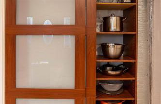 3-Story Townhome Free Parking Private Patio Washer-Dryer - Foto 33