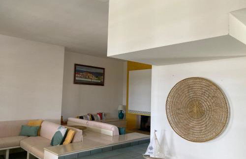 Villa Mantea - Foto 25