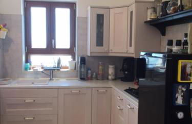 Terrace house ! - Photo 19