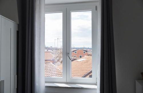 Appartamento Regina Margherita - Foto 31