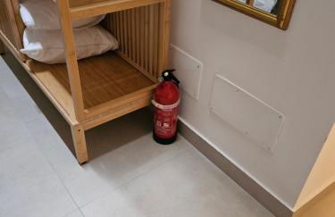 Malaspina Cico Suite - Foto 6