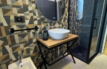 Toscasuite - Photo 21