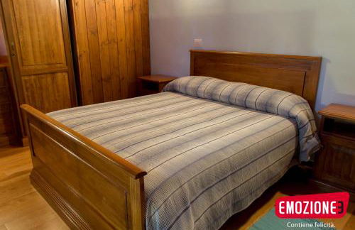 Country House Angelo Blù - Foto 26