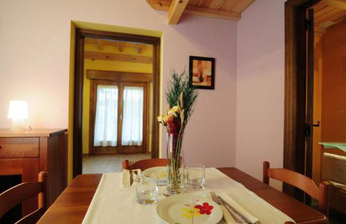 Los Ranchales Vinuesa - Foto 17