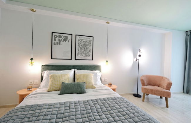 The Ark Residence - Foto 7