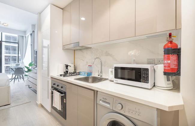 Pool View 2 adults 2 kids Brand New Czec - Photo 16