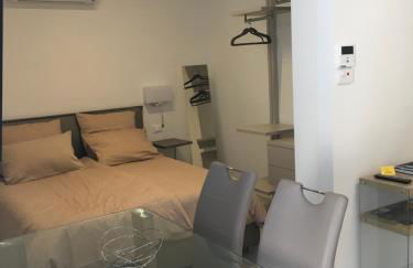 Bella Vacanza Limone - Foto 22