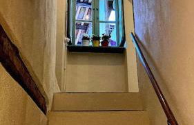 Casa Pinocchio appartamento esperienziale - Foto 2