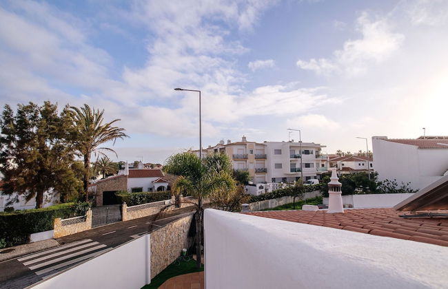 Oura Villa V2 - Flores - Foto 75