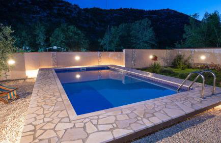 Country house Desne by Villas Guide - Foto 16