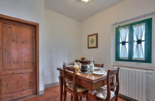 Castello di Sarna - Foto 54