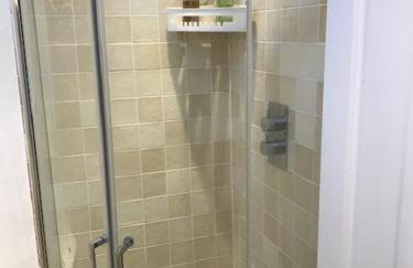 Worthy Manor - Foto 23