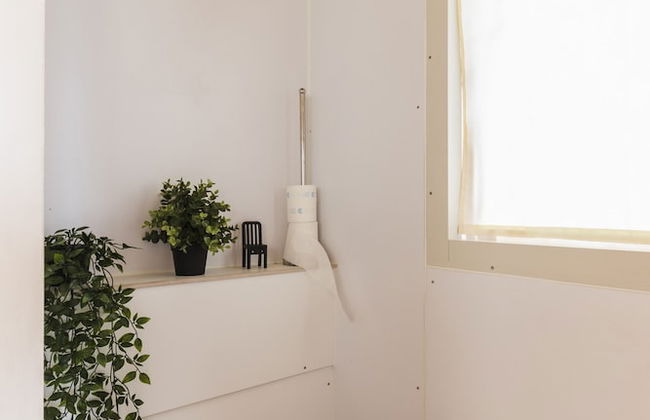 The Homeboat Company Albufeira - Foto 6