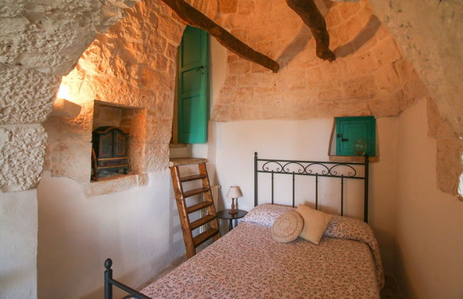 Il Pinnacolo Verde - Foto 5