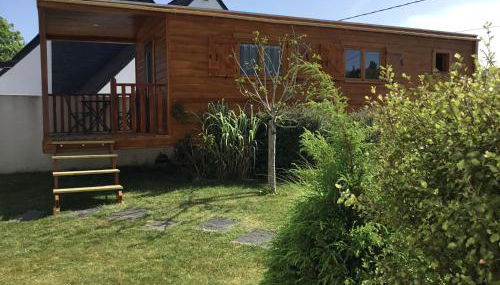 Ti Korelo Guidel - Foto 2